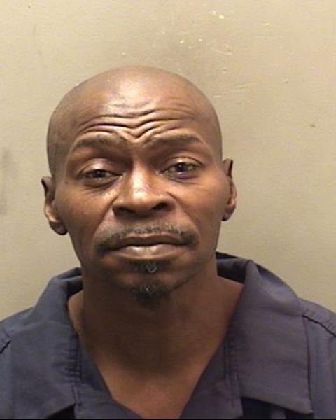 Cleve M. Murray